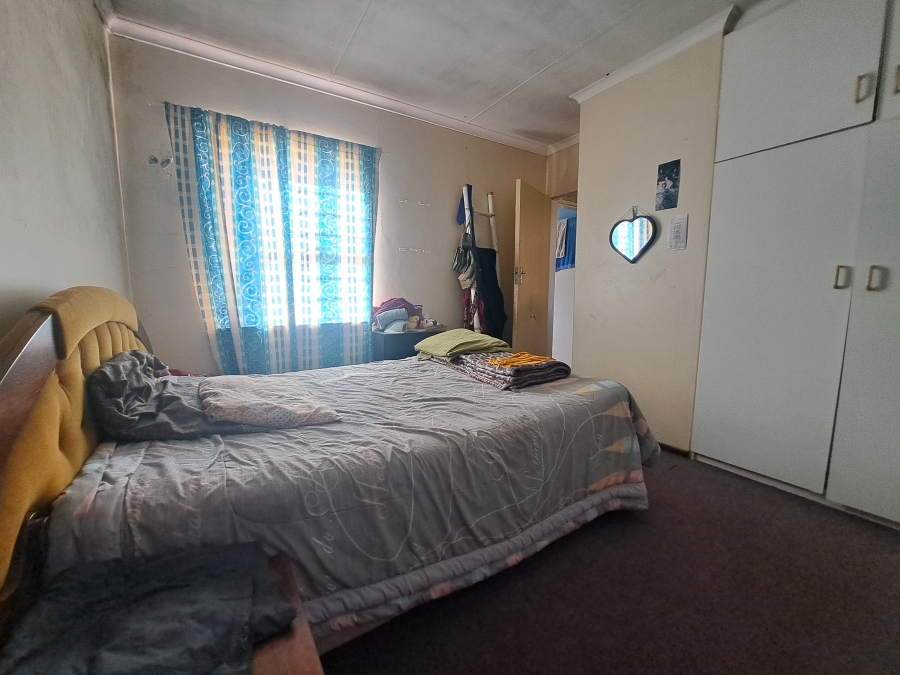 3 Bedroom Property for Sale in Vredenburg Western Cape